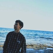 ���������� ������, ������ Nikita, 20