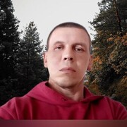 ���������� ���, ���� ������� ����, 41 ���, ������������ ��� ������, ����� � ���������, c�������� ���������