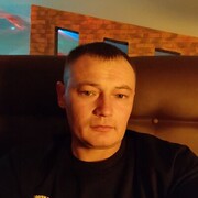  ,   Sergei, 39 ,   c 