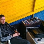 ���������� ������, ���� ������� ����������, 37 ���, ������������ ��� ������, ����� � ���������, c�������� ���������