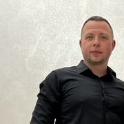 ���������� ������, ���� ������� ������, 33 ����, ������������ ��� ������, ����� � ���������