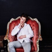 ���������� ������, ���� ������� �������, 28 ���, ������������ ��� ������, ����� � ���������