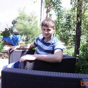  ,   Alex, 33 ,   ,   , c 