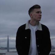 ���������� �����-���������, ���� ����� ������, 25 ���, ������������ ��� ������, ����� � ���������