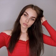 ���������� �����������, ���� ������� �����, 28 ���, ������������ ��� ������, ����� � ���������, ���������