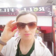 ���������� ����������, ���� ������� ������, 40 ���, ������������ ��� ������