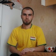 ���������� ����, ���� ������� Alex, 39 ���, ������������ ��� ������, ����� � ���������, c�������� ���������