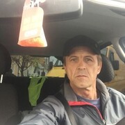  ,   , 49 ,   ,   
