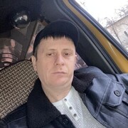  ,   VLAD, 38 ,   ,   