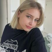  ,  , 24