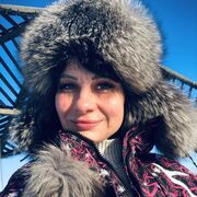 ���������� ����, ���� ������� ���, 32 ����, ������������ ��� ������, ����� � ���������