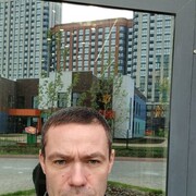 ���������� ������-��-����, ���� ������� �������, 44 ����, ������������ ��� ������, ����� � ���������, c�������� ���������