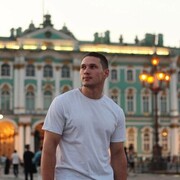  -,   , 22 ,   ,   , c 