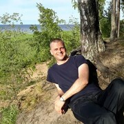 ���������� �����-���������, ���� ������� �����, 40 ���, ������������ ��� ������, ����� � ���������, c�������� ���������