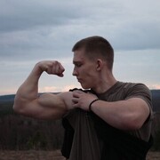 ���������� ������, ���� ������� �����, 28 ���, ������������ ��� ������, ���������