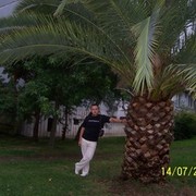 ���������� ������������, ���� ������� Leonid, 42 ����, ������������ ��� ������, ����� � ���������, c�������� ���������