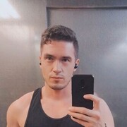 ���������� ������, ���� ������� ���������, 34 ����, ������������ ��� ������, ����� � ���������, ���������