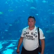  ,   , 45 ,   ,   , 