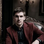  ,   Vladislav, 20 ,   ,   , c 