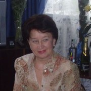 ���������� �������, ���� ������� �������, 76 ���, ������������ 