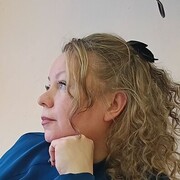  ,   , 48 ,   c 