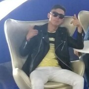  ,   , 27 ,   ,   , c , 