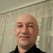  ,  , 43