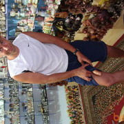  ,   , 40 ,  