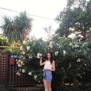  ,   , 41 ,   c 