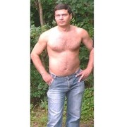  ,   , 48 ,  