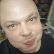 ���������� ������, ���� ������� �����, 38 ���, ������������ ��� ������, ����� � ���������