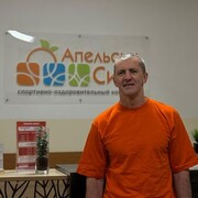 ���������� �����������, ���� ������� ��������, 50 ���, ������������ ��� ������, ����� � ���������