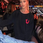 ���������� ������, ���� ������� �����, 34 ����, ������������ ��� ������, ����� � ���������