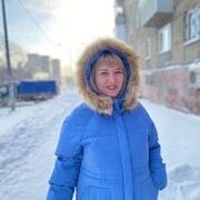 ���������� ������ �����, ���� ������� �����, 40 ���, ������������ ��� ������, ����� � ���������, c�������� ���������, ���������