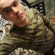  Tlusciec,  , 24