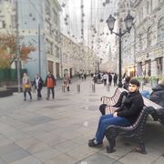  ,   Parviz, 21 ,   ,   