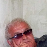  ,   , 57 ,   ,   , c 