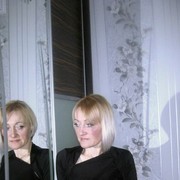  ,   , 50 ,     , c 