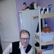 ���������� �����-���������, ���� ������� Liokha, 52 ����, ������������ ��� ����� � ���������, c�������� ���������