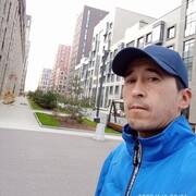  ,   , 32 ,   c , 