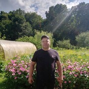  ,   , 49 ,   ,   , c 