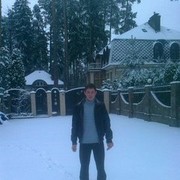  ,   Igor, 31 ,     , c 