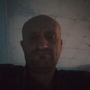  ,  , 44