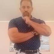 ,   , 55 ,   ,   , c 