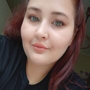 ���������� �������, ���� ������� Viki, 26 ���, ������������ ��� c�������� ���������