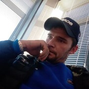   ,   , 37 ,     , c 