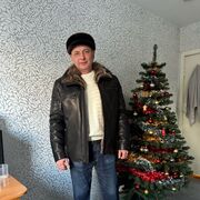 ���������� ������ ��������, ���� ������� ������, 50 ���, ������������ ��� ����� � ���������, c�������� ���������