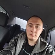 ���������� ����-���������, ���� ������� ����, 33 ����, ������������ ��� ������, ����� � ���������, ���������