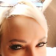 ���������� ���������, ���� ������� ����, 49 ���, ������������ ��� c�������� ���������