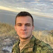 ���������� ���������, ���� ������� ������, 28 ���, ������������ ��� ����� � ���������, c�������� ���������